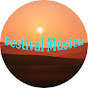 Festival Música