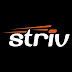 logo Striv TV