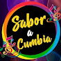 Sabor A Cumbia