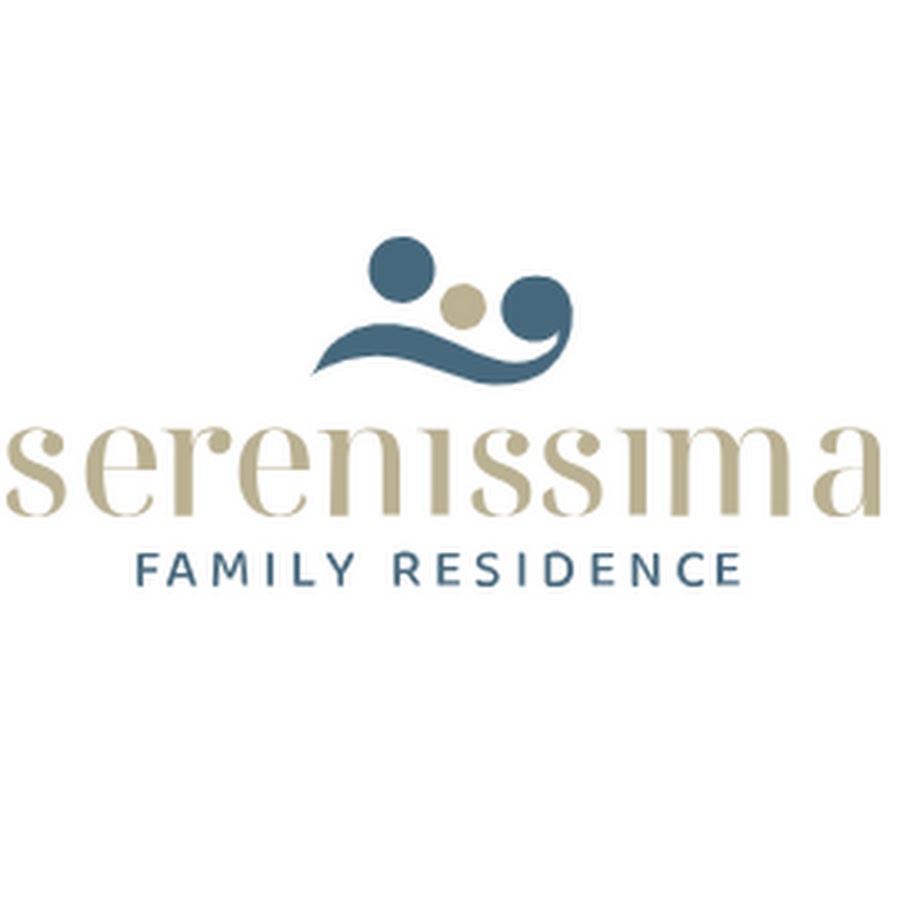 Residence Serenissima Bibione - YouTube Residence Serenissima Bibione