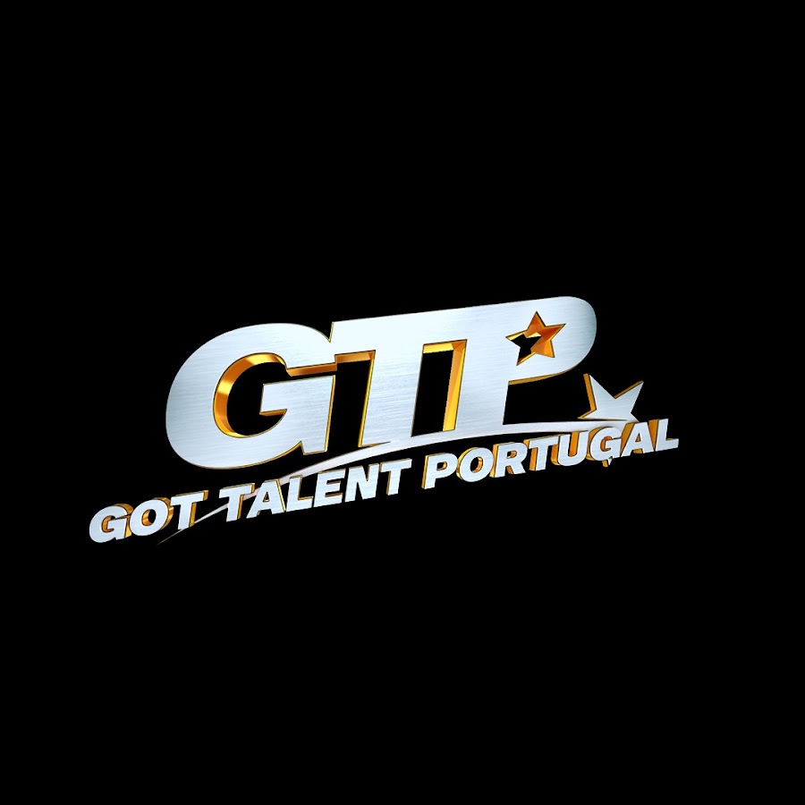 Got Talent Portugal @gottalentportugal