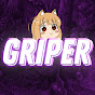 griper