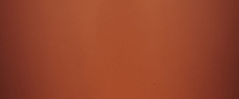 Artist Thumbnail