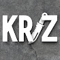 KriZ