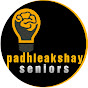 padhle seniors 