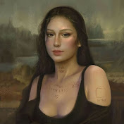Monalisa Music