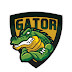 logo GaToR SL