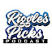 Riggle's Picks