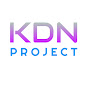 KDN Project