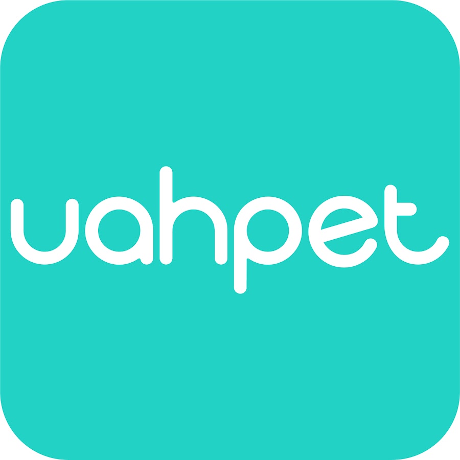 Uahpet Official