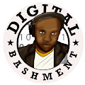 Artist Thumbnail