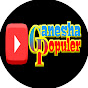 GANESHA POPULER