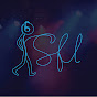 Stick Figure Lofi