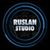 Ruslan Studio