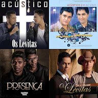 Sertanejo Gospel