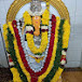 Sri vijaya ganapathy alayam  old pallavaram 