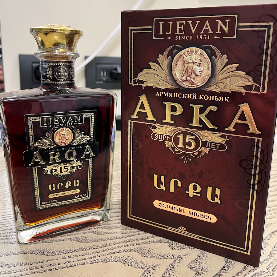 Plantation gran anejo. Виски трехлетний.