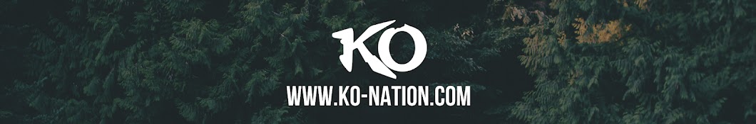 KO NATION