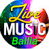 Live Music Ballia