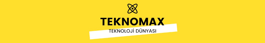 TeKNoMaX