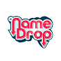 Name Drop Show