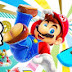 Mario Party Rebel Game