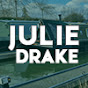 Julie Drake