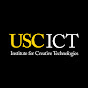 USC ICT