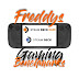 logo FreddysGamingBenchmarks