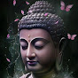 Buddha Kiran