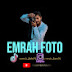 Emrah Foto