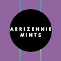 AeriZennie Mints