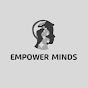 Empower Minds
