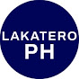 Lakatero PH