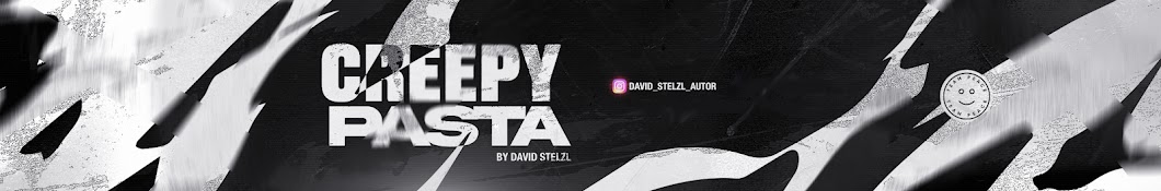 Creepypasta von David Stelzl