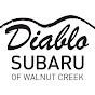 Diablo Subaru of Walnut Creek