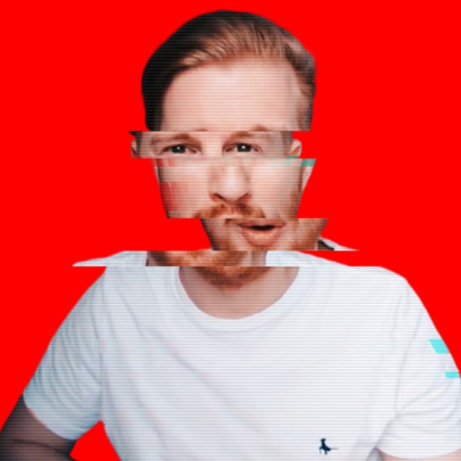 youtube.com