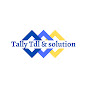 Tally Tdl & Solutions