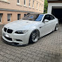 beast.m3