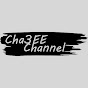 Cha3EE Channel