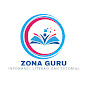 Zona Guru