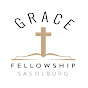 Grace Fellowship Sasolburg