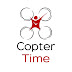 logo CopterTime