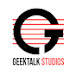 GeekTalk Studios