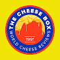 The Cheese Box