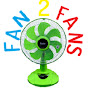 FAN2FANS