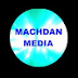 MACHDAN MEDIA.