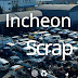 (주)인천폐차사업소 폐차닷컴 Incheon Junkyard