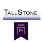 TALLSTONE TUTOS