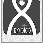 Xalmimilulco Radio